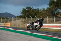 motorbikes;no-limits;november-2019;peter-wileman-photography;portimao;portugal;trackday-digital-images